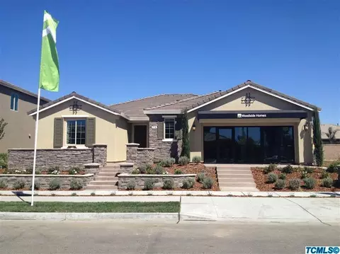 815 Arlington Ave, Lemoore, CA 93245 photo 1