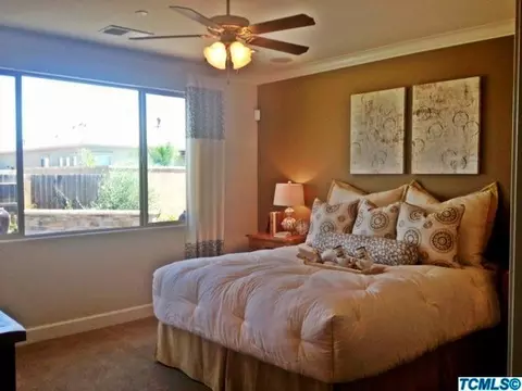 815 Arlington Ave, Lemoore, CA 93245 photo 6