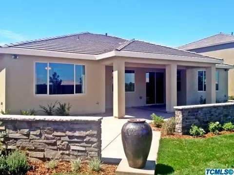 815 Arlington Ave, Lemoore, CA 93245 photo 4