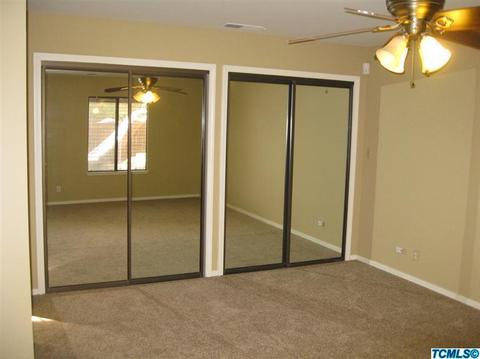 1116 E Howard Ct, Visalia, CA 93292 photo 8