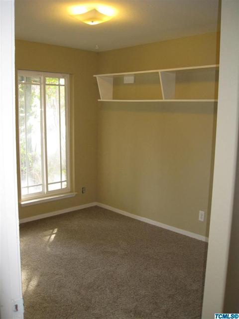 1116 E Howard Ct, Visalia, CA 93292 photo 11