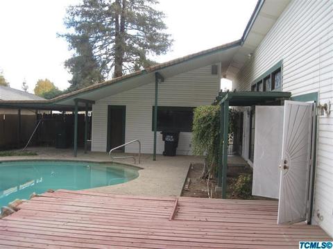1116 E Howard Ct, Visalia, CA 93292 photo 15