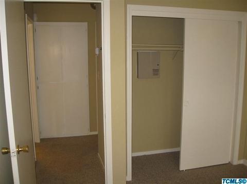 1116 E Howard Ct, Visalia, CA 93292 photo 14