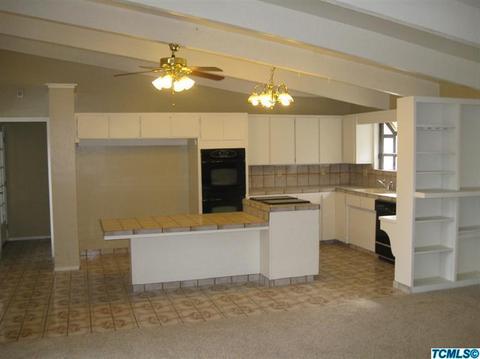 1116 E Howard Ct, Visalia, CA 93292 photo 5