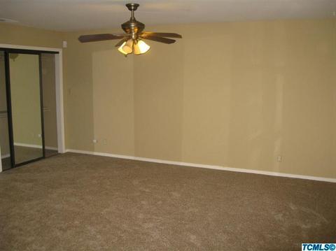 1116 E Howard Ct, Visalia, CA 93292 photo 7