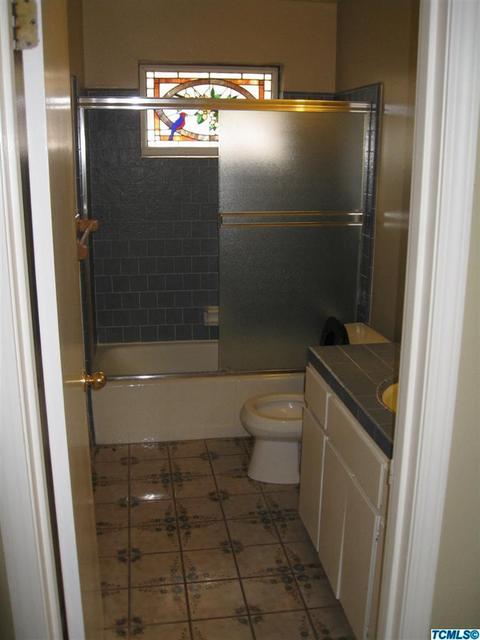 1116 E Howard Ct, Visalia, CA 93292 photo 10