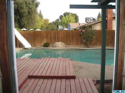 1116 E Howard Ct, Visalia, CA 93292 photo 9