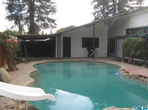 1116 E Howard Ct, Visalia, CA 93292 photo 17