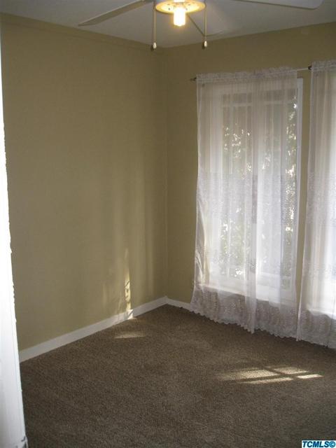 1116 E Howard Ct, Visalia, CA 93292 photo 13