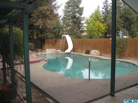 1116 E Howard Ct, Visalia, CA 93292 photo 3