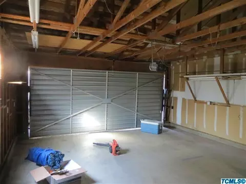 1651 E Millard Way, Dinuba, CA 93618 photo 20