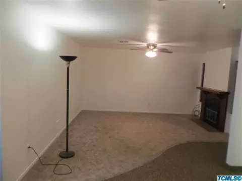 1651 E Millard Way, Dinuba, CA 93618 photo 5