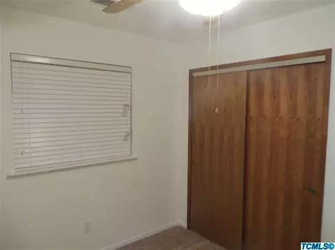 1651 E Millard Way, Dinuba, CA 93618 photo 12