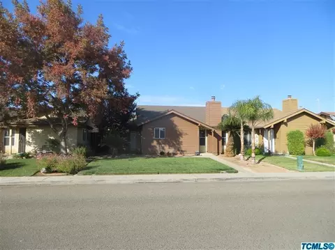 1651 E Millard Way, Dinuba, CA 93618 photo 2