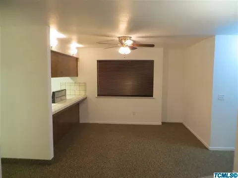 1651 E Millard Way, Dinuba, CA 93618 photo 6