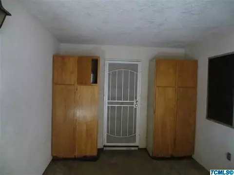 1651 E Millard Way, Dinuba, CA 93618 photo 19