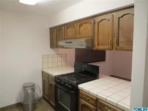 1651 E Millard Way, Dinuba, CA 93618 photo 8