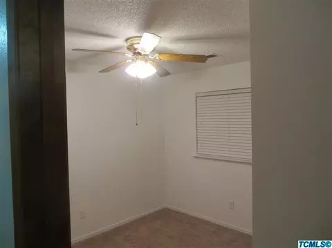 1651 E Millard Way, Dinuba, CA 93618 photo 11