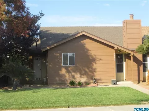 1651 E Millard Way, Dinuba, CA 93618 photo 1
