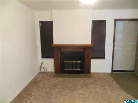 1651 E Millard Way, Dinuba, CA 93618 photo 3