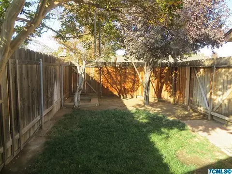 1651 E Millard Way, Dinuba, CA 93618 photo 18