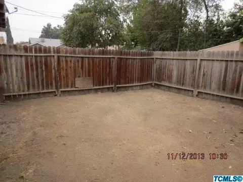 203 E Laurel, Visalia, CA 93292 photo 10