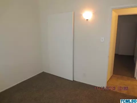 203 E Laurel, Visalia, CA 93292 photo 7