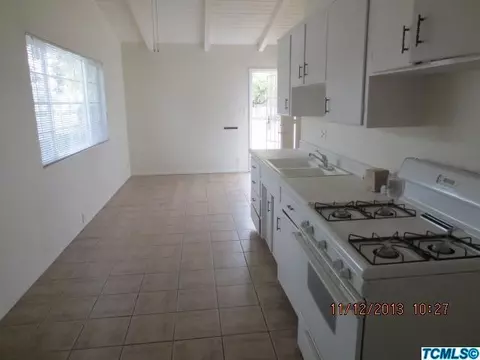 203 E Laurel, Visalia, CA 93292 photo 6