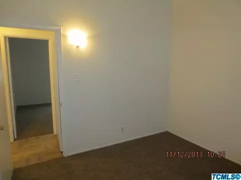 203 E Laurel, Visalia, CA 93292 photo 8