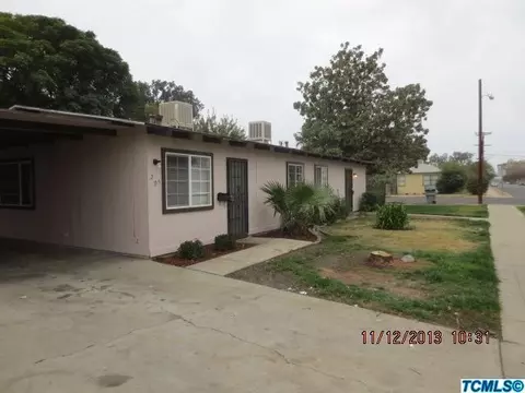 203 E Laurel, Visalia, CA 93292 photo 2