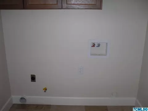 1783 Greene St, Dinuba, CA 93618 photo 16
