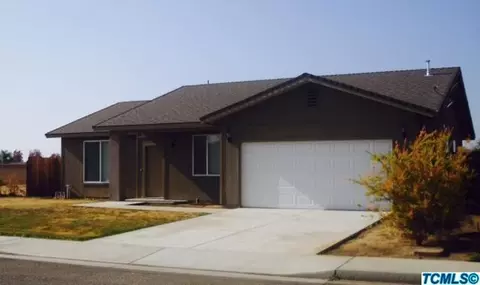 1783 Greene St, Dinuba, CA 93618 photo 1