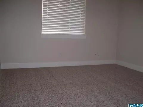 1783 Greene St, Dinuba, CA 93618 photo 11