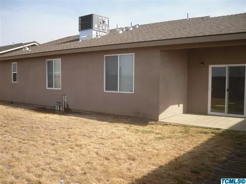 1783 Greene St, Dinuba, CA 93618 photo 17