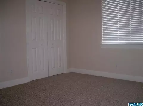 1783 Greene St, Dinuba, CA 93618 photo 9