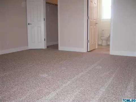 1783 Greene St, Dinuba, CA 93618 photo 12