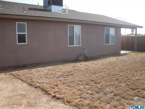 1783 Greene St, Dinuba, CA 93618 photo 18