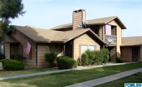 611 N Quince Ave, Exeter, CA 93221 photo 2