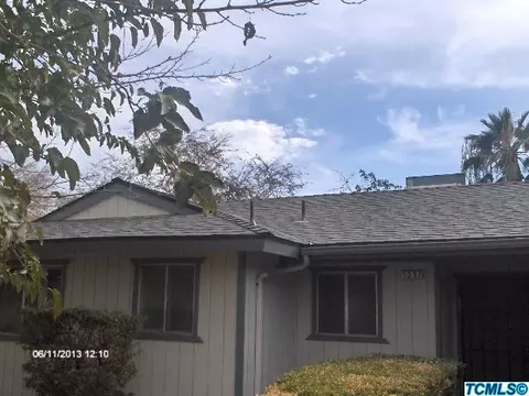 1337 E Myrtle, Hanford, CA 93230 photo 5