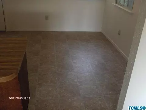 1337 E Myrtle, Hanford, CA 93230 photo 9