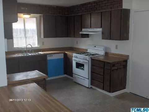 1337 E Myrtle, Hanford, CA 93230 photo 7