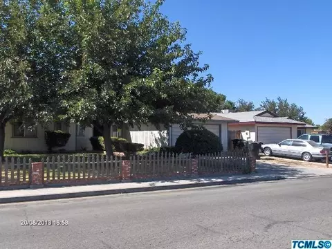 1337 E Myrtle, Hanford, CA 93230 photo 3