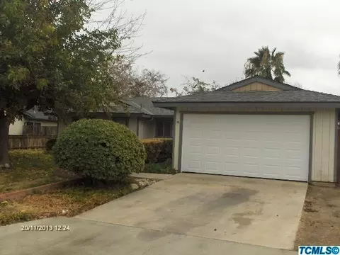 1337 E Myrtle, Hanford, CA 93230 photo 1