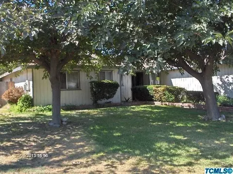 1337 E Myrtle, Hanford, CA 93230 photo 4