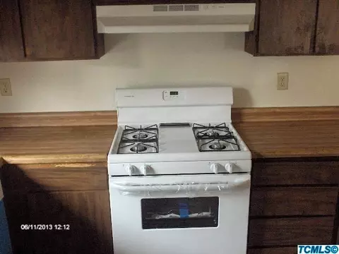 1337 E Myrtle, Hanford, CA 93230 photo 8
