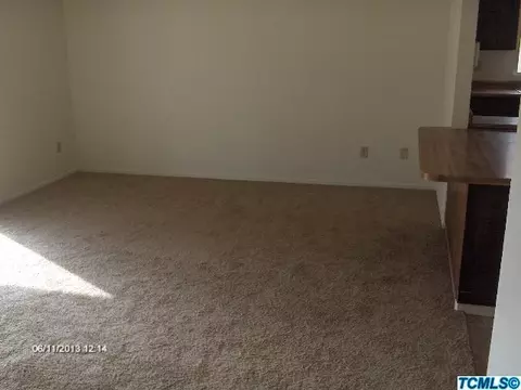 1337 E Myrtle, Hanford, CA 93230 photo 6