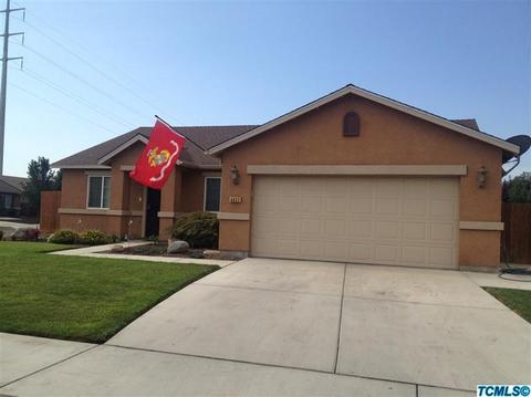 4433 E Murray Ave, Visalia, CA 93292 photo 1