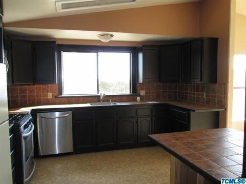 4744 Elkhorn Ave, Selma, CA 93662 photo 12