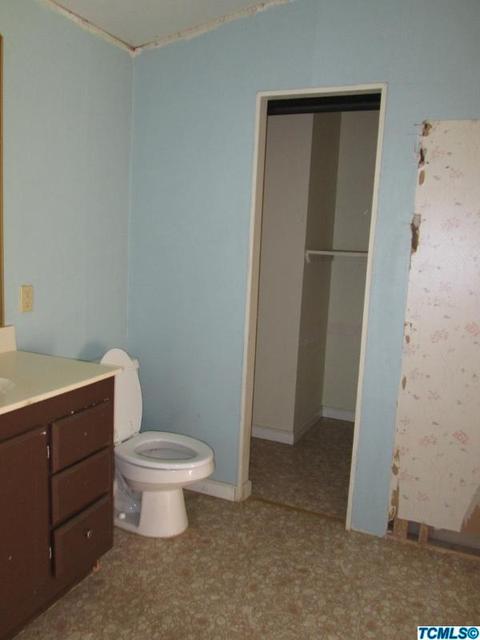 4744 Elkhorn Ave, Selma, CA 93662 photo 20