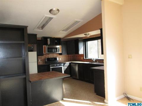 4744 Elkhorn Ave, Selma, CA 93662 photo 8